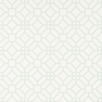 Фото Zoffany Woodville Papers ZWOO311342