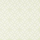Фото Zoffany Woodville Papers ZWOO311343