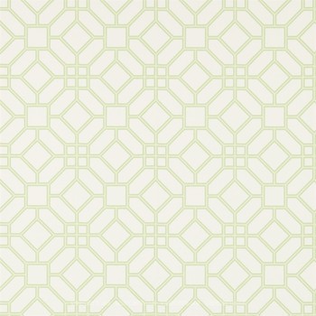 Фото Zoffany Woodville Papers ZWOO311343