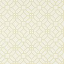 Фото Zoffany Woodville Papers ZWOO311340