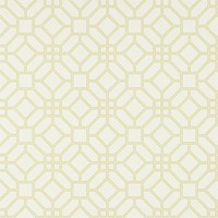 Фото Zoffany Woodville Papers ZWOO311340