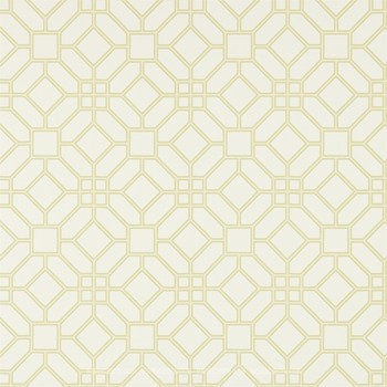 Фото Zoffany Woodville Papers ZWOO311340