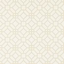 Фото Zoffany Woodville Papers ZWOO311339