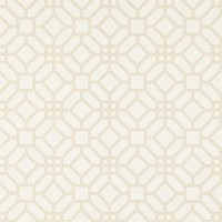 Фото Zoffany Woodville Papers ZWOO311339