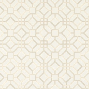 Фото Zoffany Woodville Papers ZWOO311339