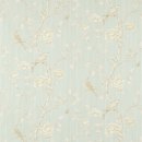 Фото Zoffany Woodville Papers ZWOO311350