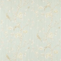 Фото Zoffany Woodville Papers ZWOO311350