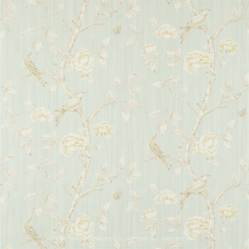 Фото Zoffany Woodville Papers ZWOO311350