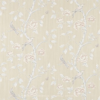 Фото Zoffany Woodville Papers ZWOO311348