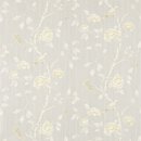 Фото Zoffany Woodville Papers ZWOO311347