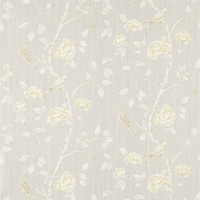 Фото Zoffany Woodville Papers ZWOO311347