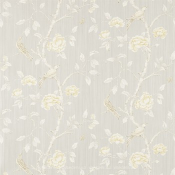 Фото Zoffany Woodville Papers ZWOO311347