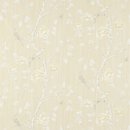 Фото Zoffany Woodville Papers ZWOO311349