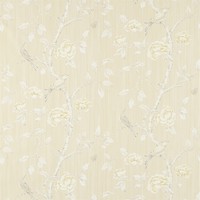 Фото Zoffany Woodville Papers ZWOO311349