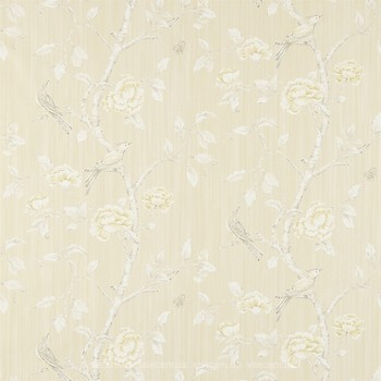 Фото Zoffany Woodville Papers ZWOO311349