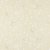 Фото Zoffany Woodville Papers ZWOO311349