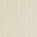 Фото Zoffany Woodville Papers ZWOO311354