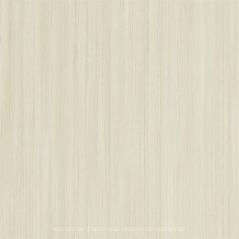 Фото Zoffany Woodville Papers ZWOO311354