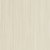 Фото Zoffany Woodville Papers ZWOO311354
