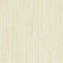 Фото Zoffany Woodville Papers ZWOO311351