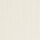 Фото Zoffany Woodville Papers ZWOO311358
