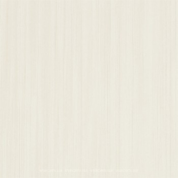 Фото Zoffany Woodville Papers ZWOO311358