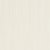 Фото Zoffany Woodville Papers ZWOO311358