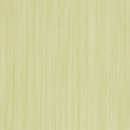 Фото Zoffany Woodville Papers ZWOO311357