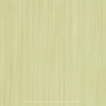 Фото Zoffany Woodville Papers ZWOO311357