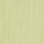 Фото Zoffany Woodville Papers ZWOO311357