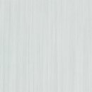 Фото Zoffany Woodville Papers ZWOO311352