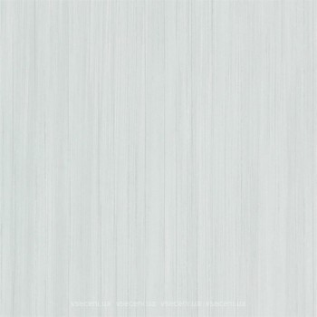 Фото Zoffany Woodville Papers ZWOO311352