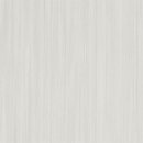 Фото Zoffany Woodville Papers ZWOO311353