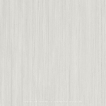 Фото Zoffany Woodville Papers ZWOO311353