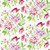 Фото Zoffany Woodville Papers ZWOO311359