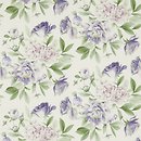 Фото Zoffany Woodville Papers ZWOO311360