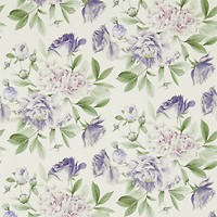 Фото Zoffany Woodville Papers ZWOO311360