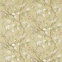 Фото Zoffany Woodville Papers ZWOO311418