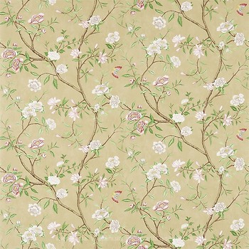 Фото Zoffany Woodville Papers ZWOO311418