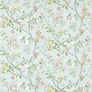 Фото Zoffany Woodville Papers ZWOO311421