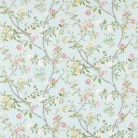 Фото Zoffany Woodville Papers ZWOO311421