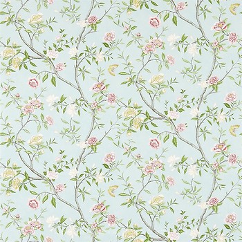 Фото Zoffany Woodville Papers ZWOO311421
