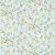 Фото Zoffany Woodville Papers ZWOO311421