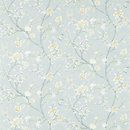 Фото Zoffany Woodville Papers ZWOO311419