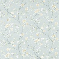 Фото Zoffany Woodville Papers ZWOO311419