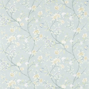 Фото Zoffany Woodville Papers ZWOO311419