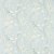 Фото Zoffany Woodville Papers ZWOO311419
