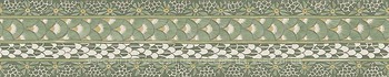 Фото Cole & Son Ardmore 109-5024