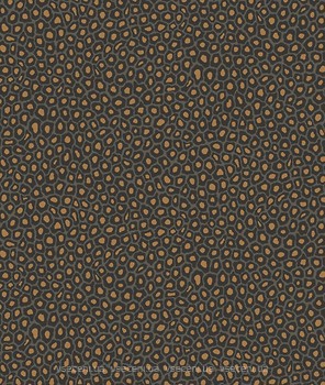 Фото Cole & Son Ardmore 109-6032