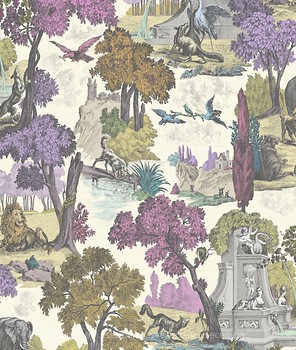 Фото Cole & Son Folie 99-16065